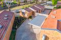 Property photo of 3/6 Beazley Crescent Calwell ACT 2905