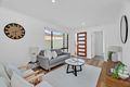Property photo of 3/6 Beazley Crescent Calwell ACT 2905