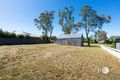 Property photo of 2C Warren Street Harcourt VIC 3453