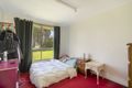 Property photo of 19 Comerford Close Aberdare NSW 2325
