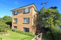 Property photo of 5/26 Keira Street Wollongong NSW 2500