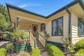 Property photo of 20 Curzon Avenue Healesville VIC 3777