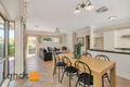 Property photo of 14 Baynes Court Greenwith SA 5125