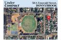 Property photo of 58A Emerald Street Donnybrook WA 6239