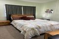 Property photo of 32 Hodel Street Acacia Ridge QLD 4110