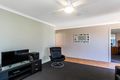 Property photo of 11 Oxenholme Way Waikiki WA 6169