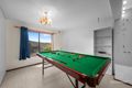 Property photo of 8 McClements Street Howrah TAS 7018