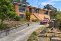 Property photo of 8 McClements Street Howrah TAS 7018