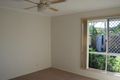 Property photo of 1/8 Holst Place Currumbin Waters QLD 4223