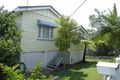 Property photo of 36 Eighth Avenue Kedron QLD 4031