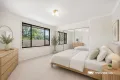 Property photo of 8/64A Brush Road West Ryde NSW 2114