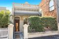 Property photo of 137 Edgecliff Road Woollahra NSW 2025
