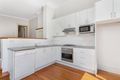 Property photo of 137 Edgecliff Road Woollahra NSW 2025
