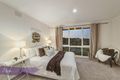 Property photo of 6 Flowerdrum Close Templestowe VIC 3106