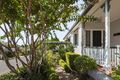 Property photo of 29 Sefton Avenue Clayfield QLD 4011