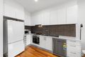 Property photo of 5/14 Murrell Street Glenroy VIC 3046