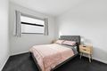 Property photo of 5/14 Murrell Street Glenroy VIC 3046