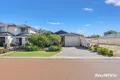Property photo of 12 Bennett Brook Circle Greenfields WA 6210
