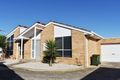 Property photo of 1/23 James Street St Albans VIC 3021