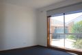 Property photo of 1/23 James Street St Albans VIC 3021