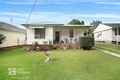 Property photo of 12 Wakool Street Windale NSW 2306