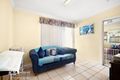 Property photo of 12 Wakool Street Windale NSW 2306