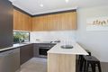 Property photo of 2/12 Victory Street Zillmere QLD 4034