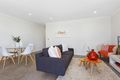 Property photo of 2/12 Victory Street Zillmere QLD 4034