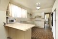 Property photo of 1 Fairbairn Road Sunshine West VIC 3020