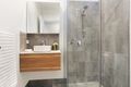 Property photo of 2/12 Victory Street Zillmere QLD 4034