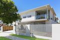 Property photo of 2/12 Victory Street Zillmere QLD 4034