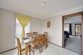 Property photo of 1 Dalkeith Place St Helens Park NSW 2560
