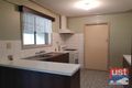 Property photo of 15 Windich Way Carey Park WA 6230