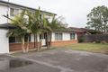 Property photo of 8 Elder Parade Port Willunga SA 5173
