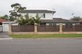 Property photo of 8 Elder Parade Port Willunga SA 5173