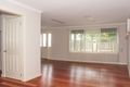Property photo of 8 Elder Parade Port Willunga SA 5173