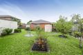 Property photo of 34 Jolimont Avenue Mulgrave VIC 3170