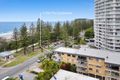 Property photo of 7/250 The Esplanade Miami QLD 4220