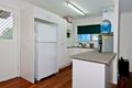 Property photo of 20 Strafford Road Bethania QLD 4205