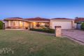 Property photo of 7 Carcoo Court Beckenham WA 6107