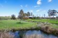 Property photo of 471 Canobolas Road Canobolas NSW 2800