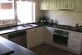 Property photo of 83-85 Haunted Hills Road Newborough VIC 3825