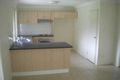 Property photo of 21A Mark Lane Waterford West QLD 4133