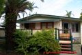 Property photo of 3 Wirraway Street Strathpine QLD 4500