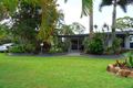 Property photo of 22 Amy Street Donnybrook QLD 4510