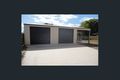 Property photo of 47 Tropical Avenue Andergrove QLD 4740