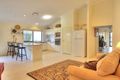 Property photo of 24 Coventina Crescent Springfield Lakes QLD 4300