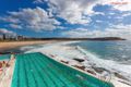 Property photo of 5/235 Old South Head Road Bondi NSW 2026