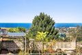 Property photo of 5/235 Old South Head Road Bondi NSW 2026