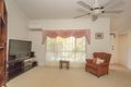 Property photo of 1/22 Stanley Park Road Wollongbar NSW 2477